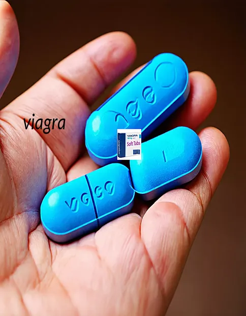 Prix generique du viagra